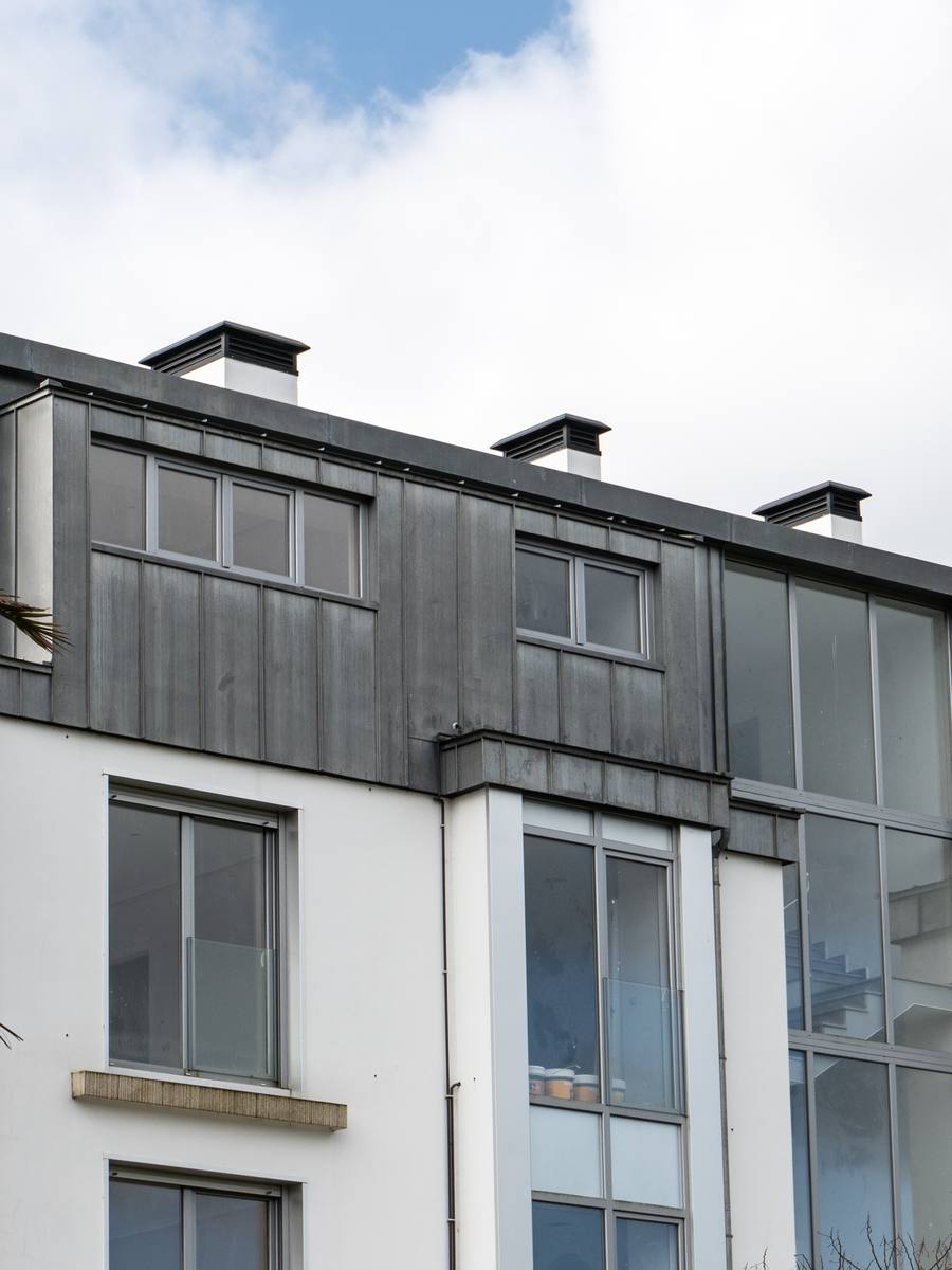 What Hobart's rates remission means for landlords and investors