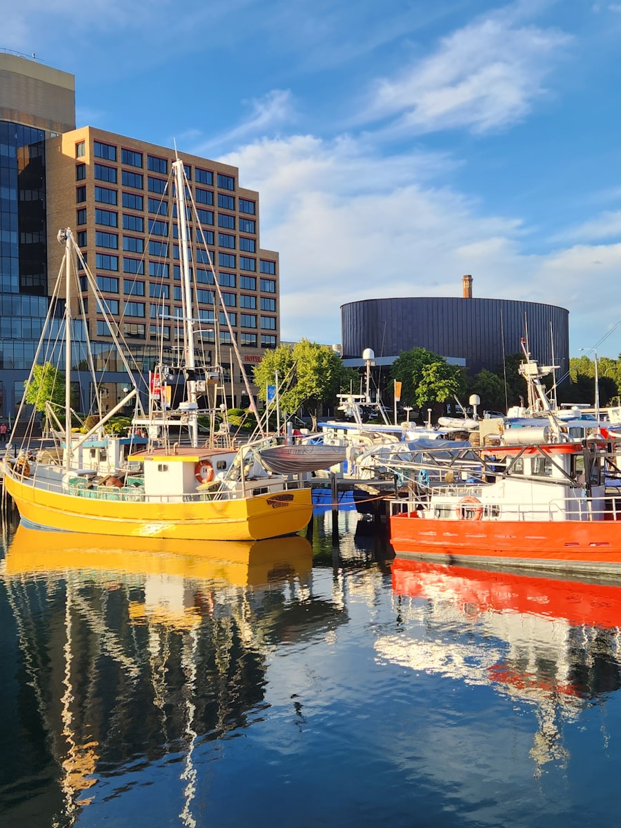 Commercial leasing in Hobart: the mid-2026 picture