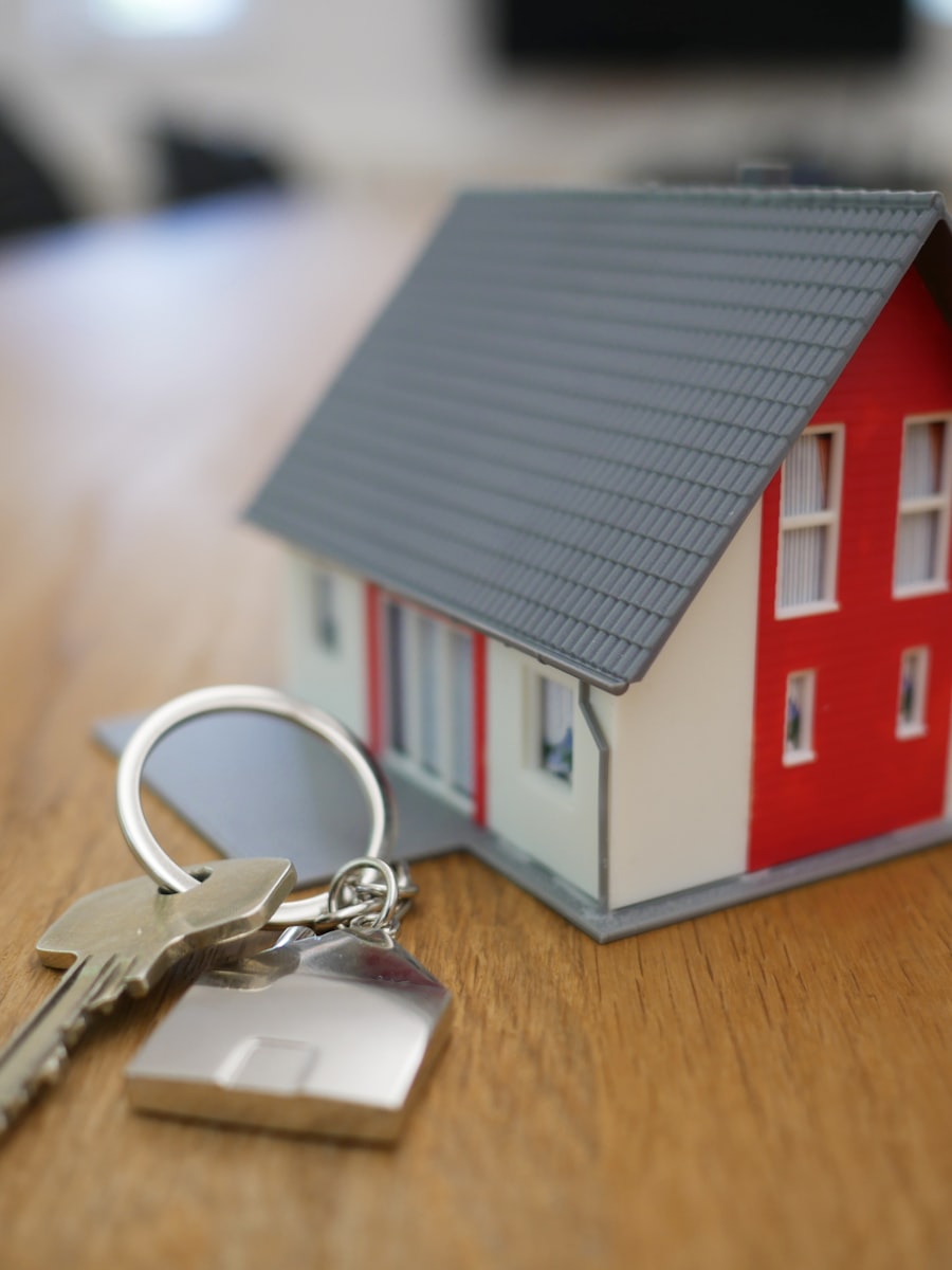 Choosing a property manager: what actually matters