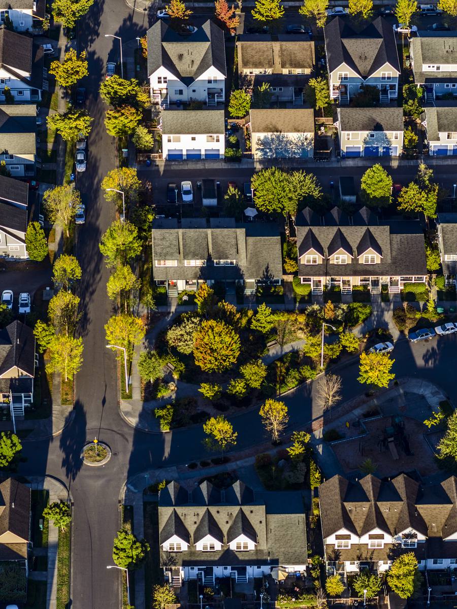 Rates held, but a hike is still on the table before October