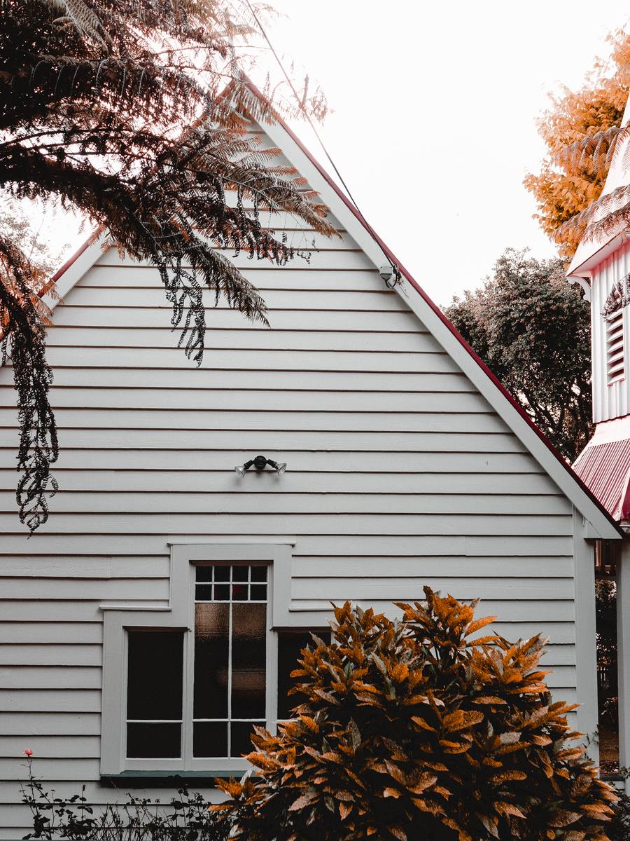How rental bonds work in Tasmania