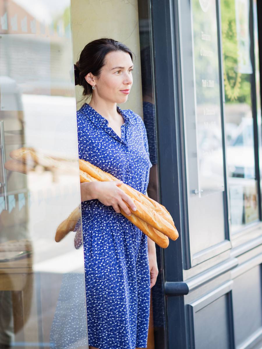Retail leasing in Hobart: what the current market shows