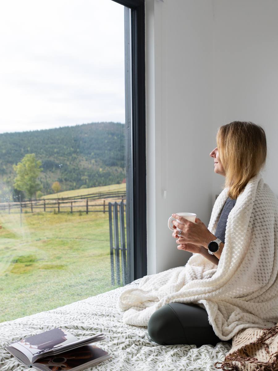 Hobart rents near their record while purchase prices trail the 2022 high